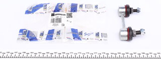 Impergom 71506