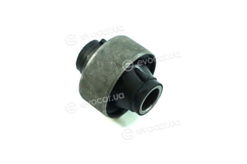 Febi 30035