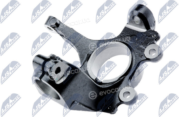 NTY ZZP-FR-003