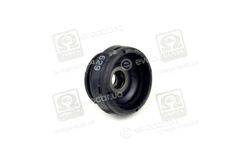 Febi 10446