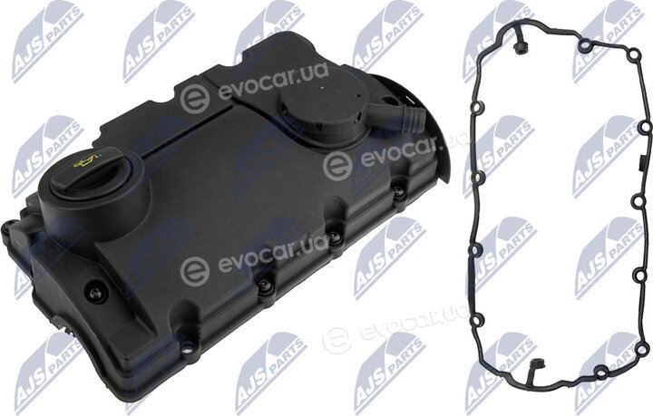 NTY BPZ-VW-030