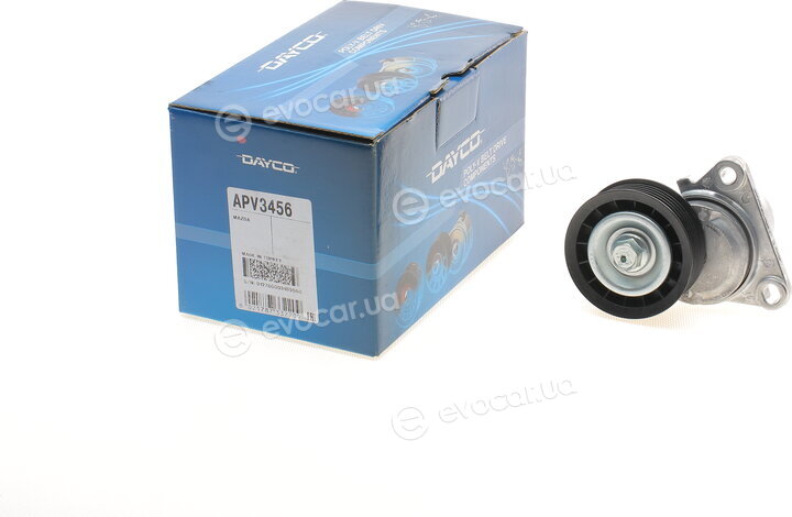 Dayco APV3456