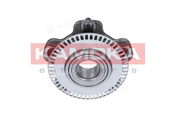 Kamoka 5500050