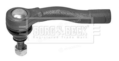 Borg & Beck BTR5275