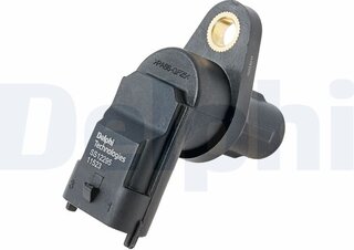 Delphi SS12295-12B1