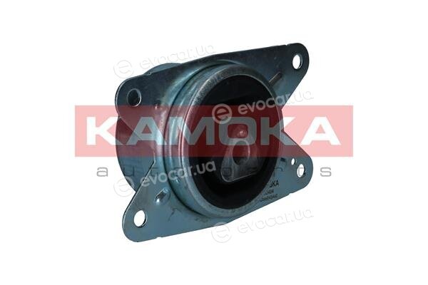 Kamoka 890494