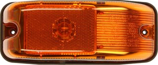 DT 3.31051