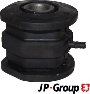 JP Group 3440201000