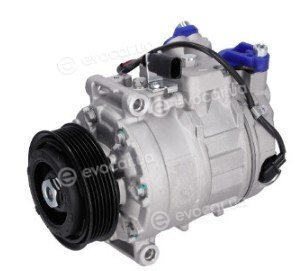 Febi 1002123