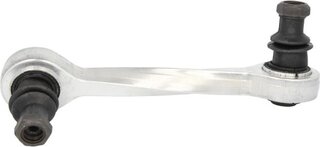 Lemforder 30733 01