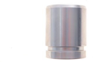 Frenkit P425204