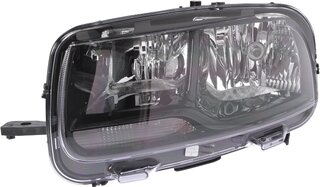 Valeo 045408