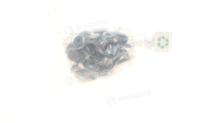 Febi 171752