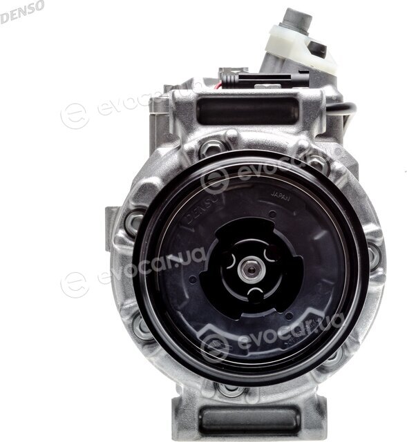 Denso DCP17059