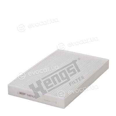 Hengst E4974LI