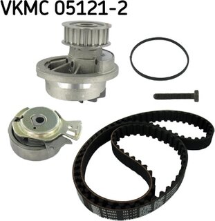 SKF VKMC 05121-2