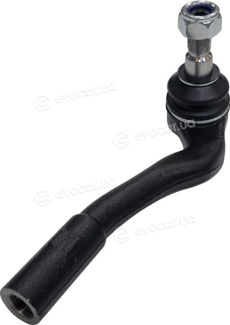 CTR CE0996R