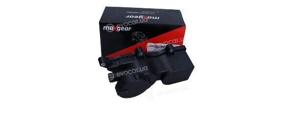 Maxgear 18-1283