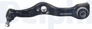 Delphi TC3080