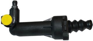 Starline BH ST532