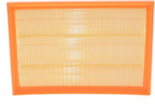 Hengst E588L