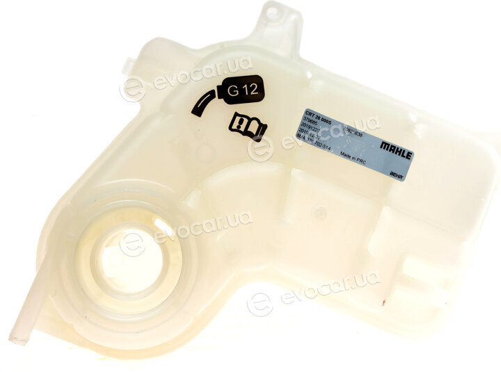 Mahle CRT 26 000S