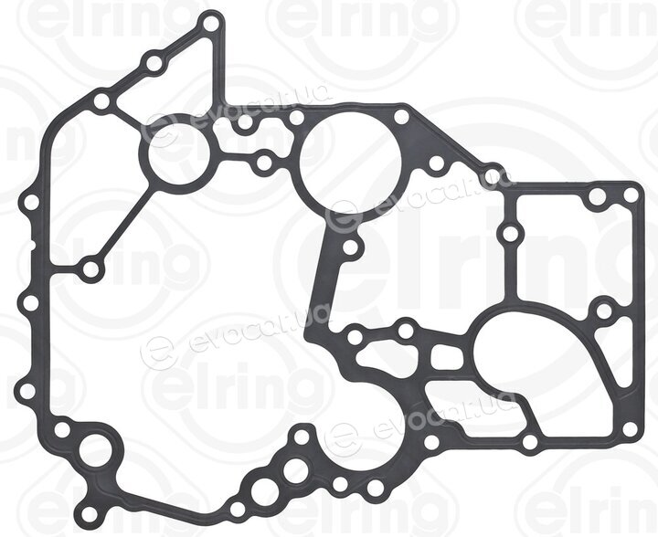 Elring 013.600