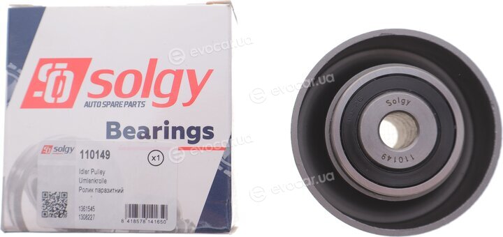 Solgy 110149