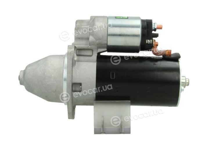 AES / PSH 730.501.102.011