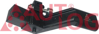 Autlog AS5316