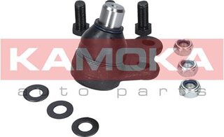 Kamoka 9040101
