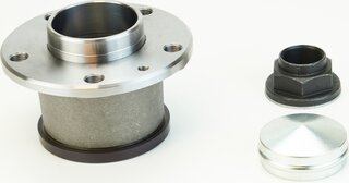 Continental WBE1078