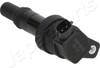 Japanparts BO-K09