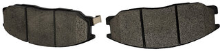 CTR GK0563