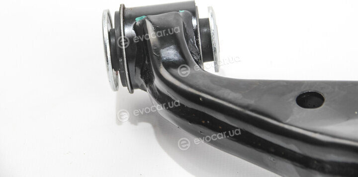 Goodrem RS8637