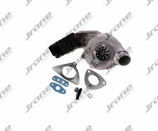 Jrone 8G20-300-L82R