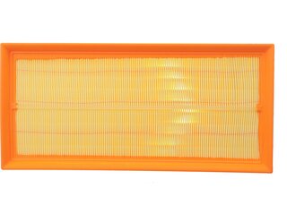 Bosch F 026 400 863