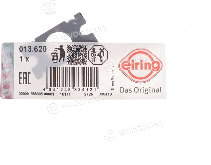 Elring 013.620