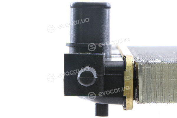 Mahle CR 1447 000S