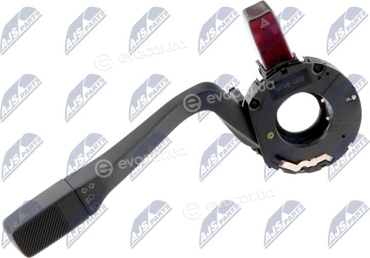 NTY EPE-VW-005