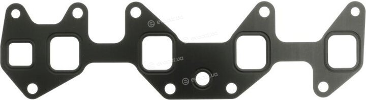 Starline GA 3074