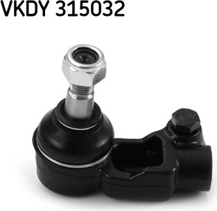 SKF VKDY 315032