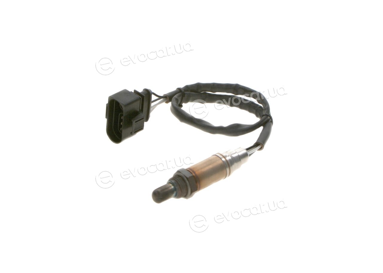 Bosch 0 258 003 542