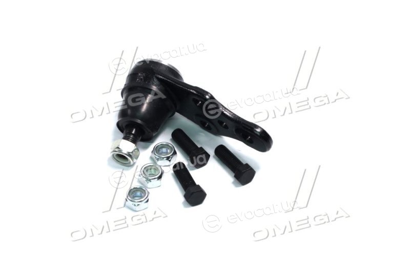 Febi 02620