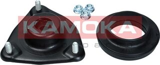 Kamoka 209251