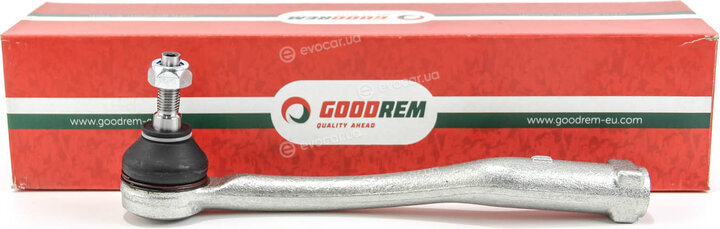 Goodrem RS2119