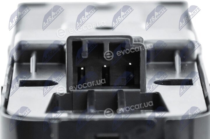 NTY EWS-VV-006