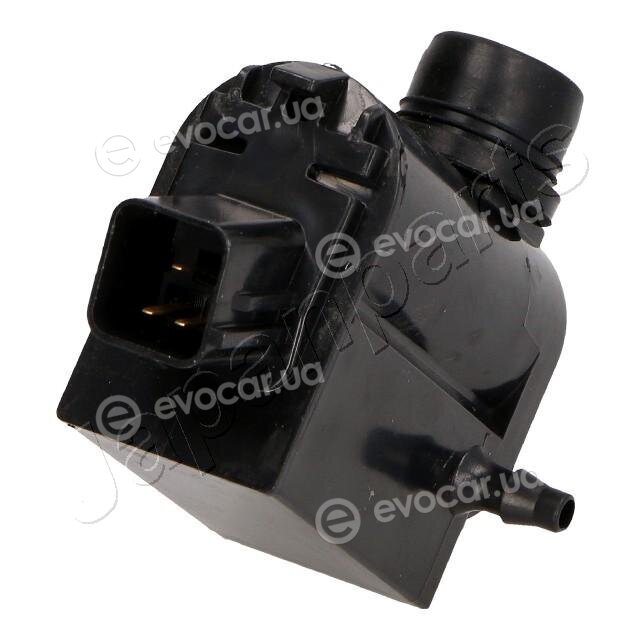 Japanparts WP-K01
