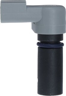 Valeo 366688