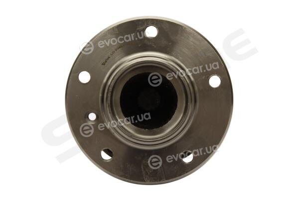 Starline LO 23681